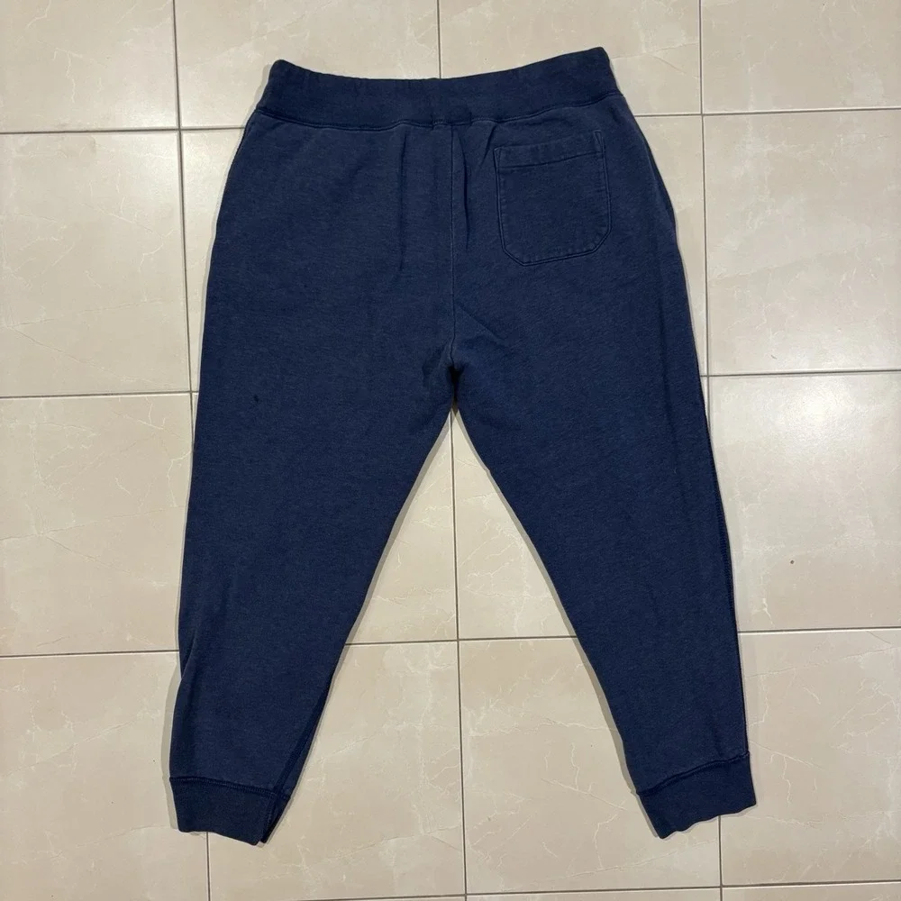 Polo Ralph Lauren vintage polo